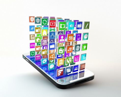 Mobile App Development in Aurangabad